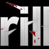 Logo Thrilleronline