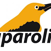 Logo aparoli